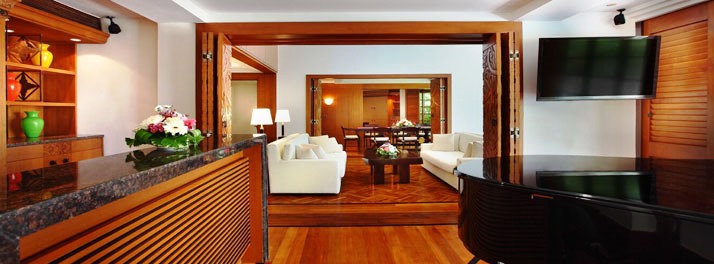 1115/Nusa Dua Beach Hotel & Spa - Nusa Dua 28.jpg